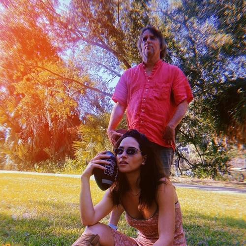 0685.jpg