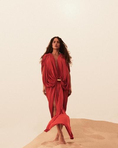 1025.jpg