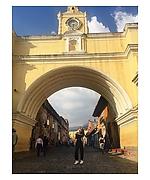 Filename=0034.jpg
Filesize=116KiB
Dimensions=1080x1080
Date added=22.07.25 0034.jpg