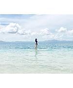 Filename=0038.jpg
Filesize=77KiB
Dimensions=1080x1080
Date added=22.07.25 0038.jpg