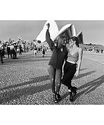 Filename=0043.jpg
Filesize=180KiB
Dimensions=1080x1080
Date added=22.07.25 0043.jpg