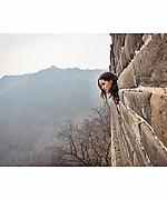 Filename=0049.jpg
Filesize=100KiB
Dimensions=1080x1080
Date added=22.07.25 0049.jpg