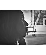 Filename=0053.jpg
Filesize=40KiB
Dimensions=1080x1080
Date added=22.07.25 0053.jpg