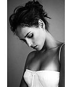 Filename=0059.jpg
Filesize=133KiB
Dimensions=1080x1080
Date added=22.07.25 0059.jpg