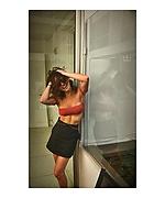 Filename=0062.jpg
Filesize=64KiB
Dimensions=1080x1080
Date added=22.07.25 0062.jpg