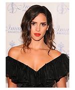Filename=0066.jpg
Filesize=32KiB
Dimensions=612x612
Date added=22.07.25 0066.jpg