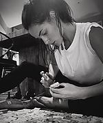 Filename=0077.jpg
Filesize=149KiB
Dimensions=1080x1350
Date added=22.07.25 0077.jpg