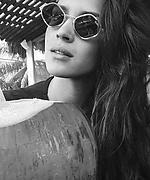 Filename=0085.jpg
Filesize=114KiB
Dimensions=1080x810
Date added=22.07.25 0085.jpg