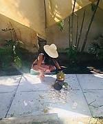 Filename=0090.jpg
Filesize=161KiB
Dimensions=1080x1350
Date added=22.07.25 0090.jpg