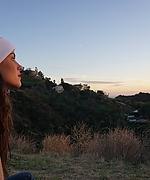 Filename=0103.jpg
Filesize=62KiB
Dimensions=1080x720
Date added=22.07.25 0103.jpg