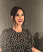 Filename=0111.jpg
Filesize=95KiB
Dimensions=1080x1349
Date added=22.07.25 0111.jpg