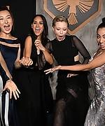 Filename=0116.jpg
Filesize=19KiB
Dimensions=413x278
Date added=22.07.25 0116.jpg