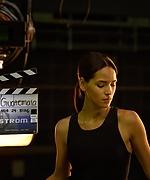 Filename=0119.jpg
Filesize=47KiB
Dimensions=1080x719
Date added=22.07.25 0119.jpg