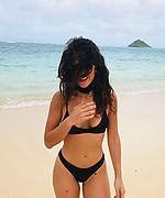 0140.jpg