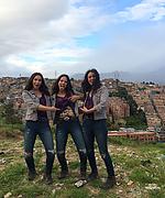 Filename=0181.jpg
Filesize=171KiB
Dimensions=1080x1080
Date added=22.07.25 0181.jpg
