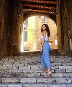 Filename=0197.jpg
Filesize=261KiB
Dimensions=1080x1080
Date added=22.07.25 0197.jpg