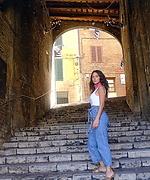 Filename=0198.jpg
Filesize=242KiB
Dimensions=1080x1080
Date added=22.07.25 0198.jpg
