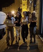 Filename=0199.jpg
Filesize=112KiB
Dimensions=1080x1080
Date added=22.07.25 0199.jpg