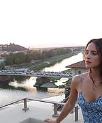 Filename=0204.jpg
Filesize=97KiB
Dimensions=1080x720
Date added=22.07.25 0204.jpg