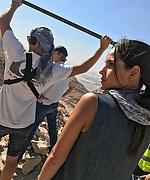 Filename=0211.jpg
Filesize=200KiB
Dimensions=1080x1350
Date added=22.07.25 0211.jpg