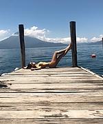 Filename=0307.jpg
Filesize=283KiB
Dimensions=1440x1440
Date added=22.07.25 0307.jpg
