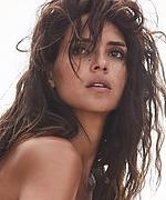 Filename=0316.jpg
Filesize=47KiB
Dimensions=533x667
Date added=22.07.25 0316.jpg