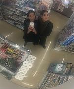 Filename=0328.jpg
Filesize=164KiB
Dimensions=1440x1440
Date added=22.07.25 0328.jpg