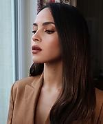 0365.jpg