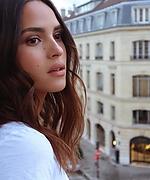 Filename=0368.jpg
Filesize=235KiB
Dimensions=1440x1440
Date added=22.07.25 0368.jpg