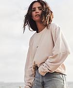 0376.jpg