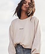 0378.jpg