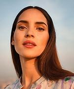 0418.jpg