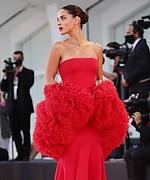 Filename=0443.jpg
Filesize=101KiB
Dimensions=1432x1432
Date added=22.07.25 0443.jpg
