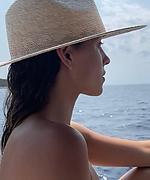 Filename=0476.jpg
Filesize=107KiB
Dimensions=1440x1440
Date added=22.07.25 0476.jpg