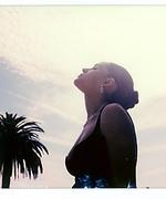 0522.jpg