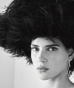 Filename=0524.jpg
Filesize=64KiB
Dimensions=950x901
Date added=22.07.25 0524.jpg