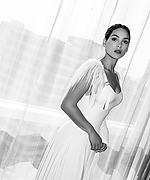 Filename=0555.jpg
Filesize=213KiB
Dimensions=1440x1440
Date added=22.07.25 0555.jpg