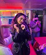 0591.jpg