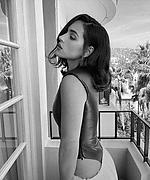 0632.jpg