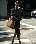 Filename=0663.jpg
Filesize=284KiB
Dimensions=1440x1800
Date added=22.07.25 0663.jpg