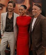 Filename=0665.jpg
Filesize=202KiB
Dimensions=1440x1795
Date added=22.07.25 0665.jpg