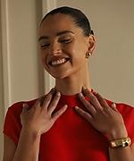 0666.jpg