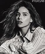 Filename=0671.jpg
Filesize=300KiB
Dimensions=1440x1800
Date added=22.07.25 0671.jpg