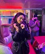 0681.jpg