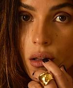 Filename=0697.jpg
Filesize=161KiB
Dimensions=1440x1800
Date added=22.07.25 0697.jpg