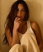 0698.jpg