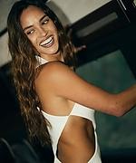 Filename=0717.jpg
Filesize=52KiB
Dimensions=871x871
Date added=22.07.25 0717.jpg