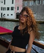 Filename=0737.jpg
Filesize=185KiB
Dimensions=1440x1800
Date added=22.07.25 0737.jpg