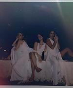 Filename=0742.jpg
Filesize=79KiB
Dimensions=1440x1393
Date added=22.07.25 0742.jpg