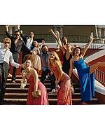 Filename=0745.jpg
Filesize=137KiB
Dimensions=1440x1440
Date added=22.07.25 0745.jpg